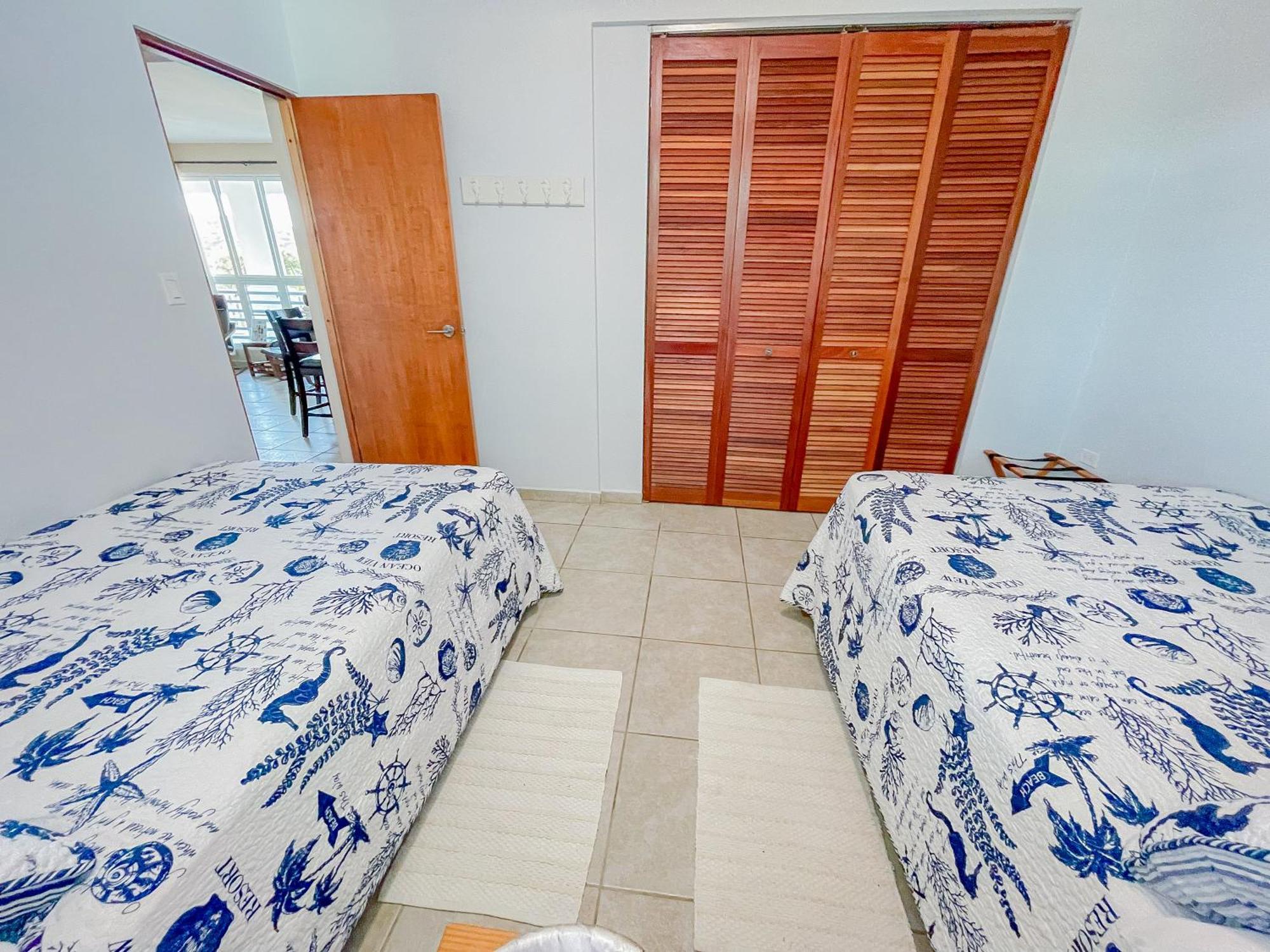 Island Charm Culebra Studios & Suites - Amazing Water Views From All 3 Apartments Located In Culebra Puerto Rico! Isla Culebra Luaran gambar