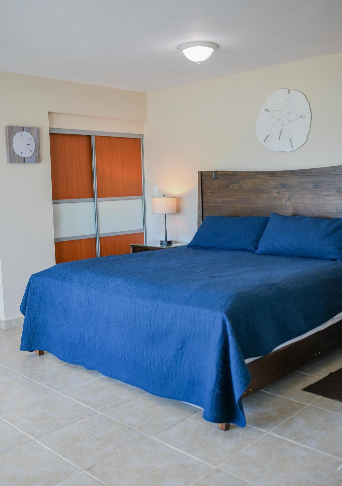 Island Charm Culebra Studios & Suites - Amazing Water Views From All 3 Apartments Located In Culebra Puerto Rico! Isla Culebra Luaran gambar
