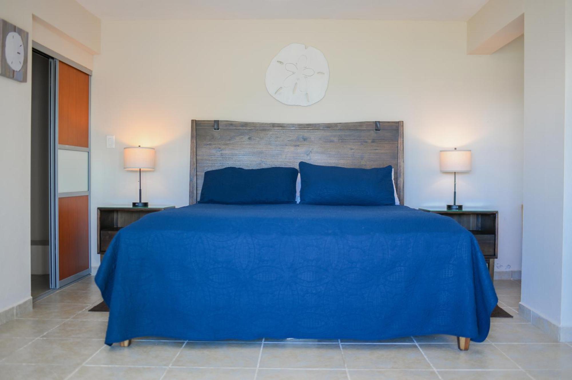 Island Charm Culebra Studios & Suites - Amazing Water Views From All 3 Apartments Located In Culebra Puerto Rico! Isla Culebra Luaran gambar