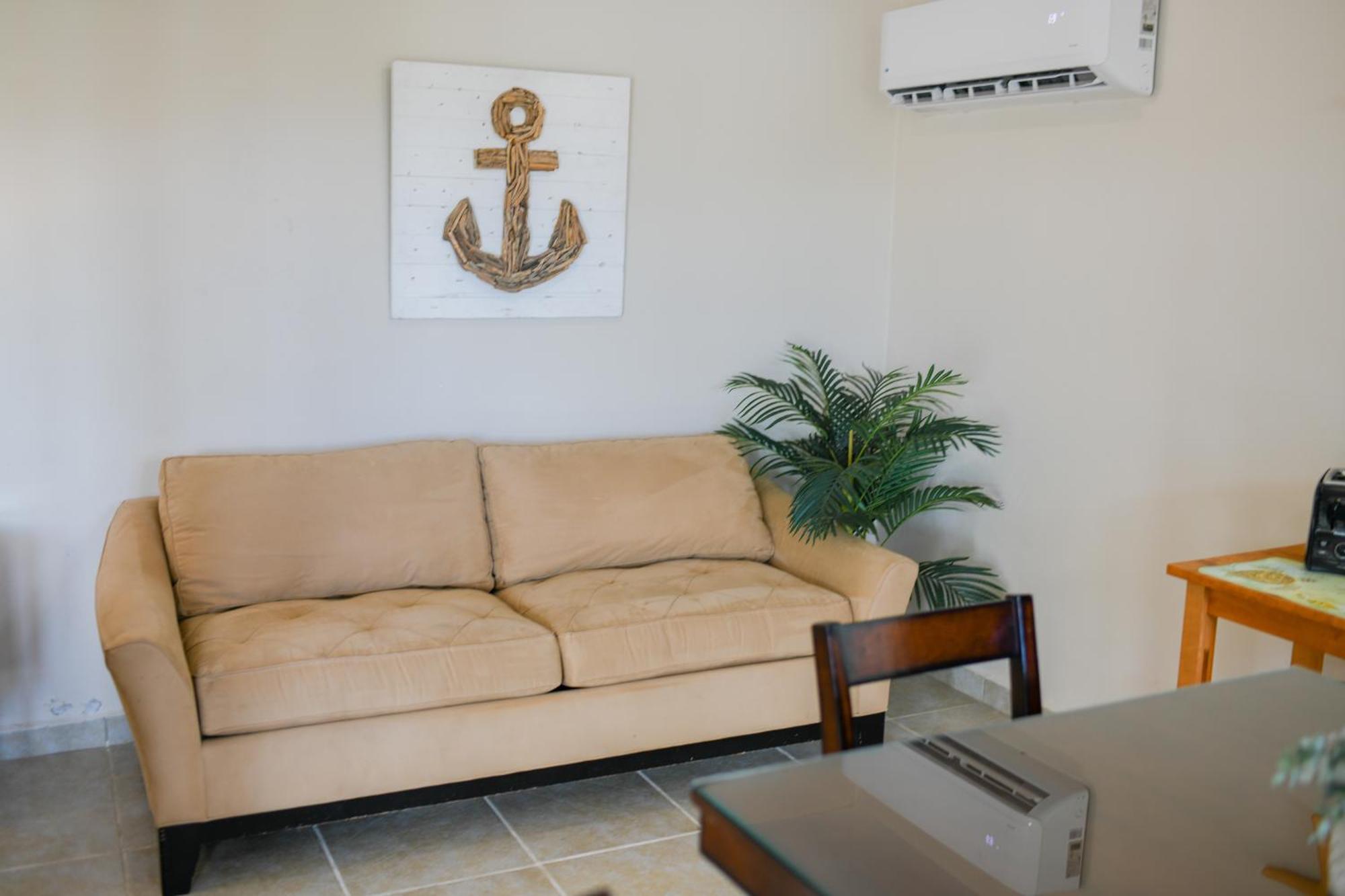 Island Charm Culebra Studios & Suites - Amazing Water Views From All 3 Apartments Located In Culebra Puerto Rico! Isla Culebra Luaran gambar